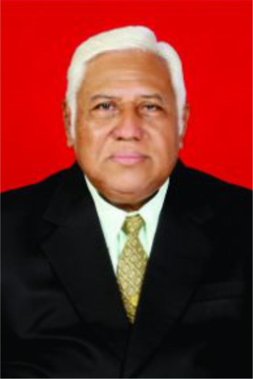 Bu-Novi